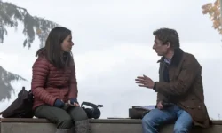mark czukerberg i  v sikvele soczialnoj seti-ul-rks-ru-0