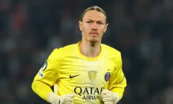 matvej safonov  zvezda pszh v gostyah u olesi ivanchenko-ul-rks-ru-0