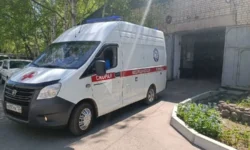 mediki primorya spasli paczienta predotvrativ insult v ussurijske-ul-rks-ru-0