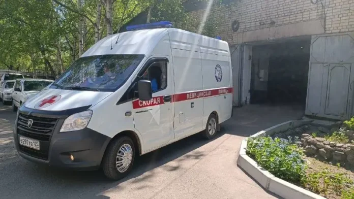 mediki primorya spasli paczienta predotvrativ insult v ussurijske-ul-rks-ru-0