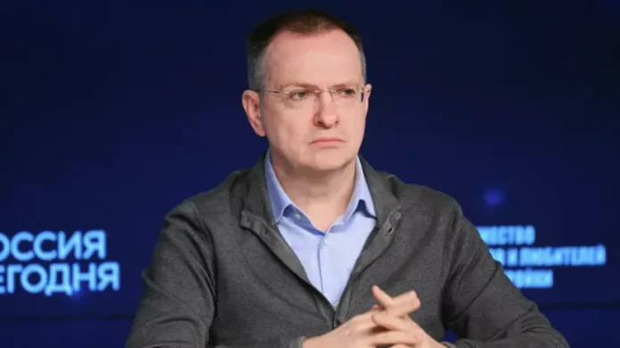 medinskij i rvio kritika istorii vopros akczentov ne faktov-ul-rks-ru-0