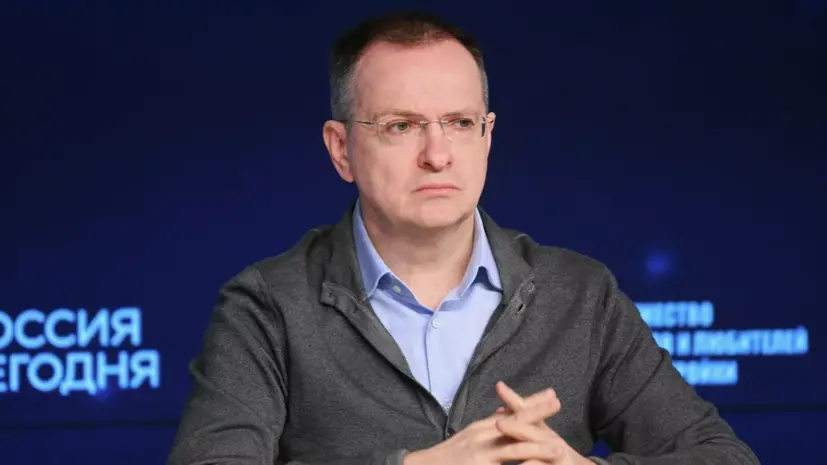 Мединский: критики учебника истории не ставят в вину фактологические ошибки