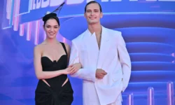 Медведева готовится к свадьбе с Гайнутдиновым после операции medvedeva gotovitsya k svadbe s gajnutdinovym posle operaczii-ul-rks-ru-0