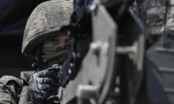 Мэр Собянин заявил Минобороны отражало атаку беспилотников на Москву mer sobyanin zayavil minoborony otrazhalo ataku bespilotnikov na moskvu-ul-rks-ru-0
