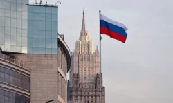 mid rf vvel sankczii protiv smi britanii i okruzheniya zelenskogo-ul-rks-ru-0