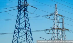 mihail razvozhaev soobshhil ob energokrizise v sevastopole posle vzryva-ul-rks-ru-0