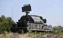 ministerstvo oborony rossii otrazhaet massirovannye ataki bespilotnikov-ul-rks-ru-0