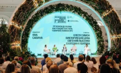 moskovskaya nedelya interera i dizajna v manezhe s natalej serguninoj-ul-rks-ru-0