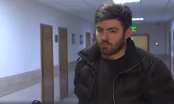 mvd rossii reagiruet na vyzovy hizri zapirova i ego avtopilota-ul-rks-ru-0