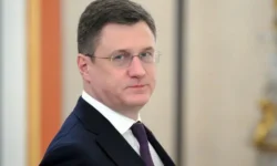 novak i dmitriev na pmef obsudyat energeticheskie resheniya dlya rf i es-ul-rks-ru-0
