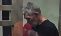 oleg kovalenko sud v ustlabinske prinyal sudbonosnoe reshenie-ul-rks-ru-0