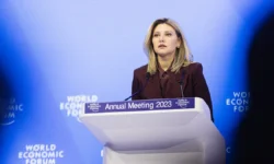 oleg soskin i ekaterina bogacheva osudili elenu zelenskuyu-ul-rks-ru-0