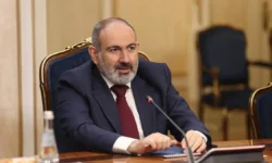 pashinyan podderzhivaet fermerov armenii v usloviyah ogranichenij-ul-rks-ru-0