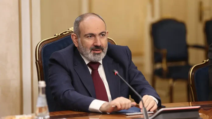 pashinyan podderzhivaet fermerov armenii v usloviyah ogranichenij-ul-rks-ru-0