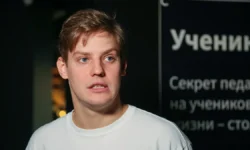 pavel tabakov nahodit svoj put v teatre chehova i tabakerke-ul-rks-ru-0