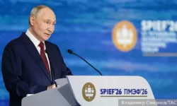 po slovam putina briks budet drajverom rosta mirovoj ekonomiki-ul-rks-ru-0