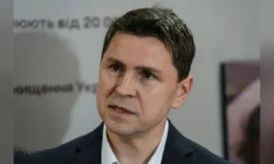 podolyak predupredil ukraina udarit po vazhnym obektam belarusi-ul-rks-ru-0