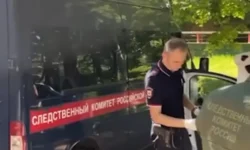 Подросток из Таджикистана и инцидент в Терновке Наро-Фоминска podrostok iz tadzhikistana i inczident v ternovke narofominska-ul-rks-ru-0