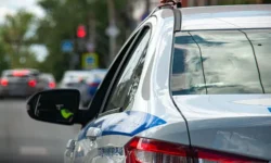 policziya kuzbassa pomozhet novokuznechanam s neobychnymi prosbami-ul-rks-ru-0