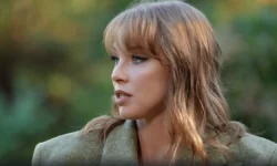 polina dibrova rasskazala o sostoyanii dmitriya posle padeniya-ul-rks-ru-0