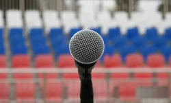 prazdnichnyj konczert den rossii v kdcz mossovet s uchastiem zvezd-ul-rks-ru-0