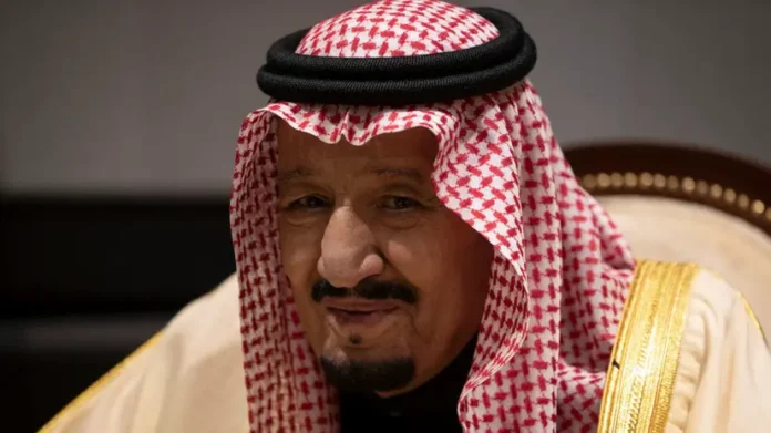 privetstviya salmana i muhammeda ben salman putinu na den rossii-ul-rks-ru-0