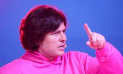 prohor shalyapin o remonte v danilovskom rajone i istoriyah artistov-ul-rks-ru-0
