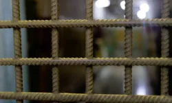 Прокуратура Приморья контролирует важное дело в пограничном округе prokuratura primorya kontroliruet vazhnoe delo v pogranichnom okruge-ul-rks-ru-0