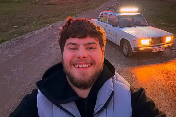 Вводная картинка
