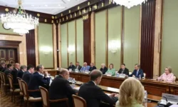 putin i mishustin schitayut demografiyu prioritetnym voprosom-ul-rks-ru-0