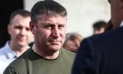 putin i shuvaev prioritetno obespechivayut bezopasnost belgorodchiny-ul-rks-ru-0