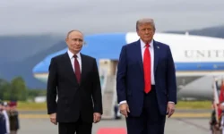 putin i tramp aktivno obsuzhdayut iran i udary vsu po rossii-ul-rks-ru-0