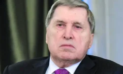 Путин и Трамп обсудили судьбу G7 и Ирана в условиях кризиса putin i tramp obsudili sudbu 7 i irana v usloviyah krizisa-ul-rks-ru-0