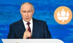 putin na pmef nazval uroven bezraboticzy v rf odnim iz samyh nizkih-ul-rks-ru-0