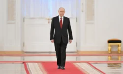 putin na pmef predstavil videnie budushhego rossii peskov podtverdil-ul-rks-ru-0