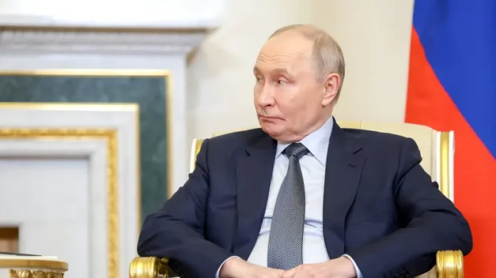 putin schitaet chto bpla vsu orudie raskola dlya obshhestva-ul-rks-ru-0