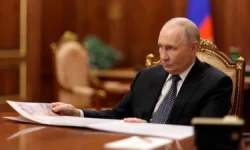 putin utverdil novye pravila grazhdanstva rf isklyucheniya dlya ukrainy-ul-rks-ru-0