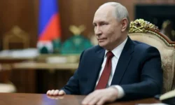 putin zhestko otreagiroval na ataku starobelska obrativshis k zapadu-ul-rks-ru-0