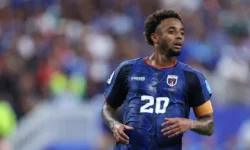 rajan mendesh i sbornaya kaboverde otkryvayut novye futbolnye gorizonty-ul-rks-ru-0