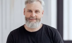 respublika marij el vynesla zhestkij prigovor yuriyu uskovu i -ul-rks-ru-0