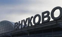 Росавиация сообщила новости авиасообщения для Внуково, Калуги, Сочи rosaviacziya soobshhila novosti aviasoobshheniya dlya vnukovo kalugi sochi-ul-rks-ru-0