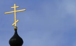 rpcz predstavila blagotvoritelnost na fotovystavke v moskve-ul-rks-ru-0