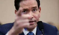 rubio schitaet peskov obvinyaet trampa v ukrainskoj politike ssha-ul-rks-ru-0