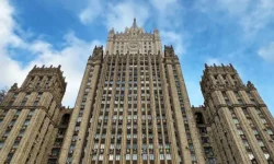 Рябков из МИД России рассказал о сроках завершения СВО ryabkov iz mid rossii rasskazal o srokah zaversheniya svo-ul-rks-ru-0
