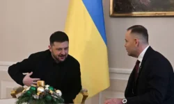 sergej fedorov o raznoglasiyah zelenskogo navroczkogo i tuska-ul-rks-ru-0