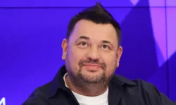 sergej zhukov uspeshno reshaet voprosy s nalogovoj-ul-rks-ru-0