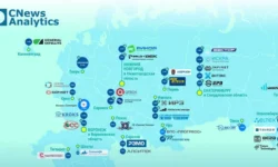 sibgmu i itmo vnedryayut ii dlya vrachejkibernetikov-ul-rks-ru-0