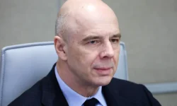 siluanov na pmef2026 prognoziruet skoroe pogashenie vneshdolga rf-ul-rks-ru-0