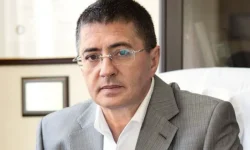 СИПАП-терапия помогает при апноэ, гипертонии, импотенции и храпе sipapterapiya pomogaet pri apnoe gipertonii impotenczii i hrape-ul-rks-ru-0