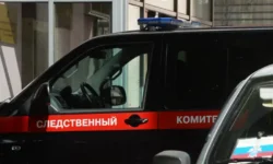 СК подтверждает поиски семьи Усольцевых: надежда не угасает sk podtverzhdaet poiski semi usolczevyh nadezhda ne ugasaet-ul-rks-ru-0